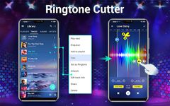 Musik-Player - Kostenlose Musik und MP3-Player Screenshot APK 9