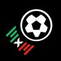 Football Live Scores Mexico 2018 - GoalAlert icon