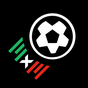 Icono de Fútbol Resultados Liga MX - GoalAlert