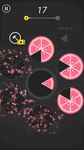 Slices screenshot APK 9