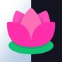 Icône de Lotus Icon Pack