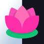 Lotus Icon Pack icon