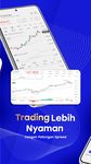 Tangkapan layar apk Hanson Trader 15