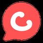 ChattyCar. Escuchar WhatsApp APK