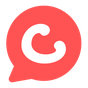 ChattyCar. Leggere WhatsApp APK