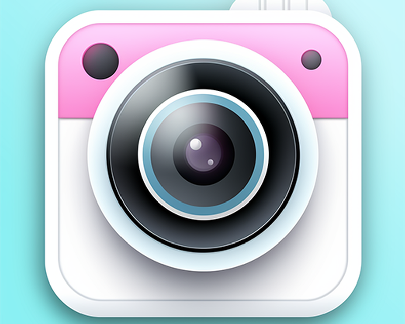 Beauty Camera - Selfie Camera with Photo Editor APK - Free download app ...