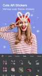 Tangkapan layar apk Beauty Camera - Selfie Camera dengan editor foto 13