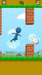 Keep Jump – Flappy Block Jump Games 3D ekran görüntüsü APK 