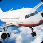 Airplane Go: Real Flight Simulation APK icon