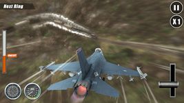 Gambar Airplane Go: Real Flight Simulation 3