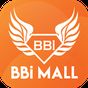 Biểu tượng BBI Mall