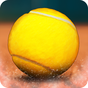 Tennis Mania Mobile Icon