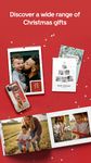 Optimalprint | Photo Books screenshot apk 23