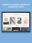 Optimalprint | Photo Books screenshot apk 3