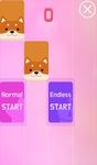 Gambar Magic Cat Piano Tiles - Pet Pianist Tap Animal Jam 10