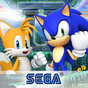 Biểu tượng Sonic The Hedgehog 4 Episode II