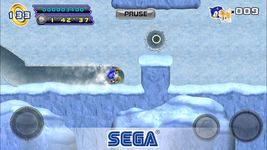 Sonic The Hedgehog 4 Episode II ekran görüntüsü APK 14