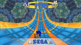 Sonic The Hedgehog 4 Episode II capture d'écran apk 12