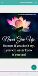 Quotes Wallpapers screenshot apk 14