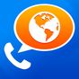 Call Free - Call to phone Numbers worldwide apk icon