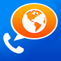 Icoană apk Call Free - Call to phone Numbers worldwide