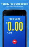 Imagine Call Free - Call to phone Numbers worldwide 1