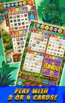Bingo Quest - Summer Garden Adventure capture d'écran apk 11