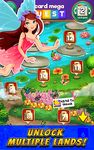 Bingo Quest - Summer Garden Adventure ảnh màn hình apk 10