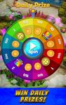 Bingo Quest - Summer Garden Adventure의 스크린샷 apk 9