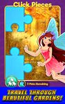 Captură de ecran Bingo Quest - Summer Garden Adventure apk 6