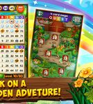 Captura de tela do apk Bingo Quest - Summer Garden Adventure 5