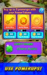 Tangkap skrin apk Bingo Quest: Summer Adventure 2