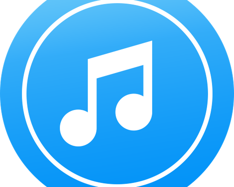 Androidの 音楽プレーヤー アプリ 音楽プレーヤー を無料ダウンロード