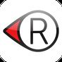 RouteShout 2.0 icon