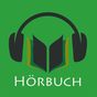 Hörbücher kostenlos [German AudioBooks] APK