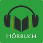 Hörbücher kostenlos [German AudioBooks] APK