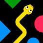 Ikona Color Snake