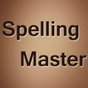 Spelling Master for Kids Spelling Learning icon