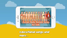 Imagem  do KidsTube - Educational cartoons and games for kids