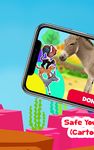 KidsTube - Safe Kids App Cartoons And Games image 10