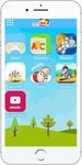 KidsTube - Safe Kids App Cartoons And Games image 9