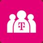 Biểu tượng T-Mobile® FamilyMode™
