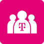 Icoană T-Mobile® FamilyMode™
