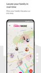 T-Mobile® FamilyMode™ screenshot APK 1