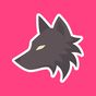 Icona Werewolf Online