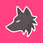 Biểu tượng Werewolf Online