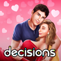 Ikon Decisions - Choose Your Interactive Stories