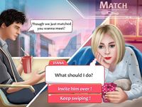 Decisions - Choose Your Interactive Stories screenshot apk 10