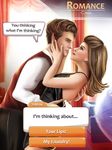 Decisions - Choose Your Interactive Stories ekran görüntüsü APK 7