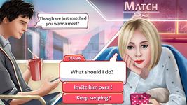 Screenshot 18 di Decisions - Choose Your Interactive Stories apk